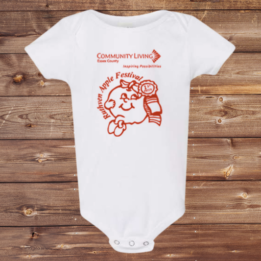 Onesie